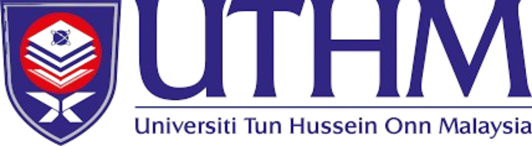 UTHM Logo